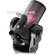 Meade ETX-125 PE 5" Telescope Kit w/ Motorized Altazimuth Mount (Astro)