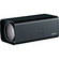 Fujinon D60x12.5R3DE-V41 DN CCTV CONTROL