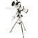 Meade LXD75 N-6AT Telescope Kit