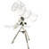 Meade LXD75 Mount & Tripod (AutoStar Version)