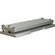 Meade Mount Instrument Plate Assembly for MAX Mount