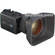 Canon eHDxs HJ17ex7.6B-ITS 17x 2/3" Motor Drive Lens