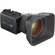 Canon eHDxs HJ18ex28B-ITS 18x 2/3" Motor Drive Lens