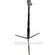 Quik Pod Quick Pod Pro Boom-Style Tripod