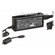 Pentax K-AC50 � Kit Adaptador AC