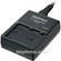 Pentax K-BC50 Battery Charger Kit
