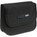 Schneider 4x5.65" Four Filter Pouch