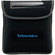 Schneider Five Slot Filter Belt Pouch