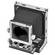 Bulldog 4x5 Self-Assembly Camera Kit