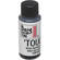 Berg Touchrite Retouch Dye for Black & White Prints - Black/1 Oz.