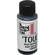 Berg Touchrite Retouch Dye for Black & White Prints - Gray/1 Oz.