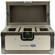 Schneider Three Piece Unit Case