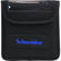 Schneider 9.5" Cordura Filter Pouch