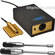 AMT Concert 2 Piano Microphone Package
