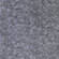 Westcott Photo Basics 10 x 10' Cotton Muslin Background - Slate