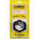 Cokin "A" Series - Filter Holder/28 Page Pamphlet-Requires Adapter Ring