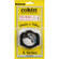 Cokin "A" Series - Filter Holder, 62mm Adapter Ring and 28 Page Pamphlet
