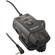 Sony RM1BP LANC Remote Controller
