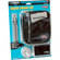 Hakuba Digital Deluxe Starter Kit, Model DCK-DLX