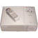 Toshiba TDP-TW100U � Projetor Multim�dia XGA DLP sem Fio