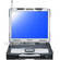 Panasonic Toughbook-30 Laptop Computer