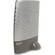 D-Link Broadband Cable modem with Ethernet and USB Connectivity
