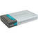 D-Link Multi-Port Print Server - 2 Parallel and 1 USB 1.1 Port