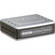 D-Link Fast Ethernet Print Server - USB