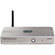 D-Link Wireless Presentation Gateway - 802.11g