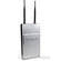 D-Link Wireless 802.11g Outdoor AP/Bridge