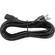 Toshiba Power Cord for Toshiba Projectors
