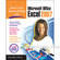 McGraw-Hill Book: How to Do Everything with Microsoft Office Excel 2007