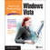 McGraw-Hill How to Do Everything with Windows Vista by Curt Simmons