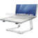 Griffin Technology Base de Eleva��o para Laptops
