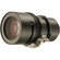 Toshiba TLPLLZ4 Long Throw Zoom Projection Lens