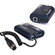 M-Audio MidAir Wireless MIDI System