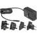 Metz Charger for the 45-57 & 76-56 NiMh Batteries