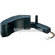 Panasonic WV-CW3H Heater Unit for WV-CW244 Series Cameras