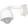 Bosch LTC134001 Pendant Wall Mount Kit