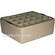 Pelican 1695 Divider Set