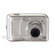 HP / Hewlett-Packard Photosmart M527 Digital Camera