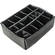 Pelican 1635 Divider Set