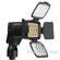 Sony HVL-LBP LED Light System