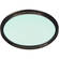 B+W 67mm 486 Digital UV/IR Blocking Glass Filter
