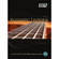 Big Fish Audio Acoustic Legends HD Virtual Instrument
