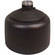 Pelco BB4-PB Spectra IV Back Box Mount (Black)