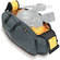 Kata CCC-1A Camcorder Case