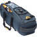 Kata CCC-10A Camcorder Case (Gray)
