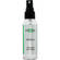 Purosol Optical Cleaner - 2 oz