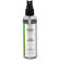 Purosol Optical Cleaner - 4 oz